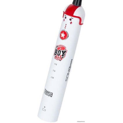 Электрическая зубная щетка Teesa TSA8005