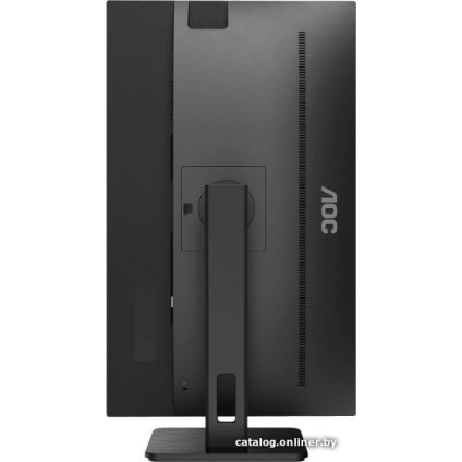 Монитор AOC 27P2Q