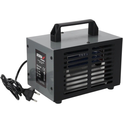 Озонатор Dedra DED6631