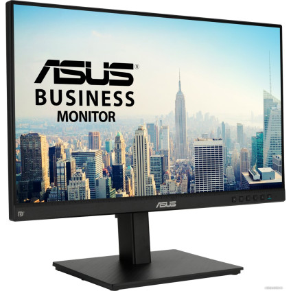 Монитор ASUS Business BE24ECSBT