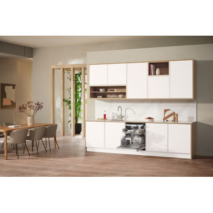 Встраиваемая посудомоечная машина Miele G 7210 SCi