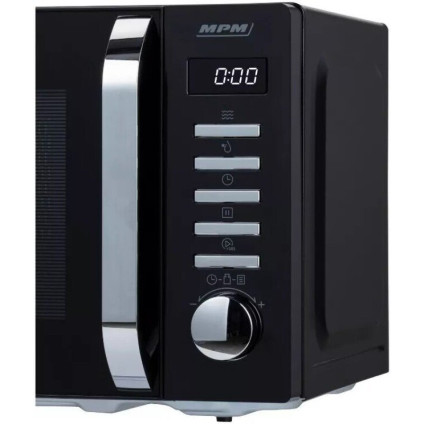 Микроволновая печь MPM MPM-20-KMT-05