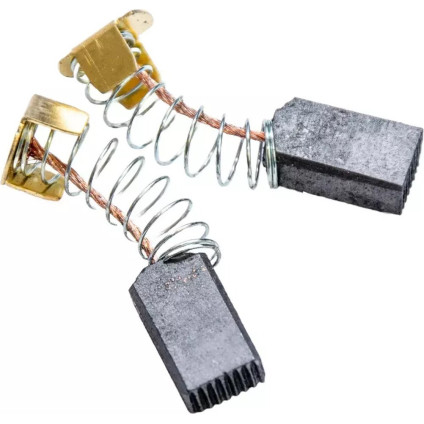 Шлифмашина для стен и потолков Dedra DED7764