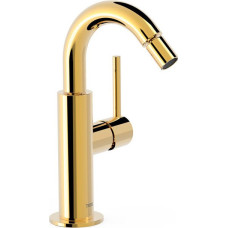 Смеситель Tres Study 26222402Or