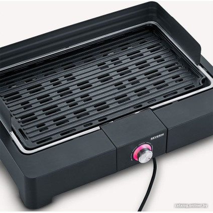Электрогриль Severin PG 8567