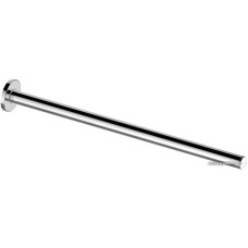 Держатель для полотенца Keuco Plan 14920010000