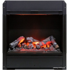 Электрокамин Dimplex Engine 56-600 LL