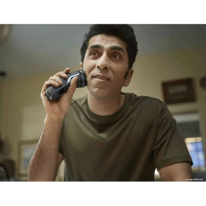 Электробритва Philips S3243/12