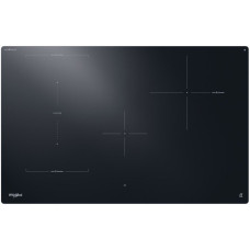 Варочная панель Whirlpool WTX8015DCF