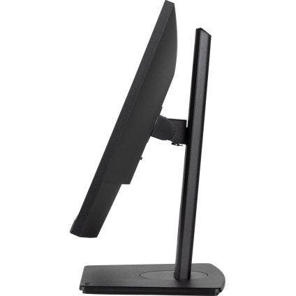 Монитор Iiyama ProLite XUB2493HSU-B7