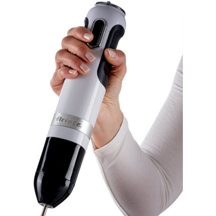 Погружной блендер Ariete 602/01 3 in 1 Moderna