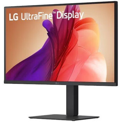 Монитор LG UltraFine 32U720A-B