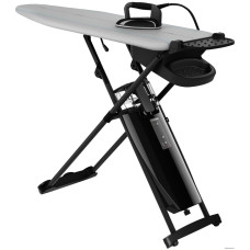 Утюг Laurastar Smart M