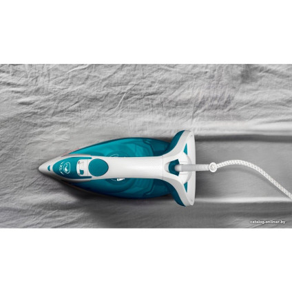 Утюг Tefal FV5718E0