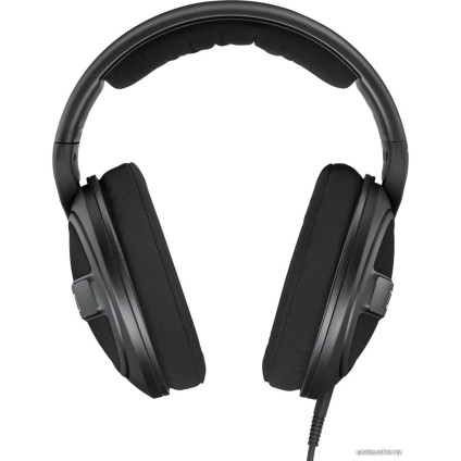 Наушники Sennheiser HD 569 (черный)