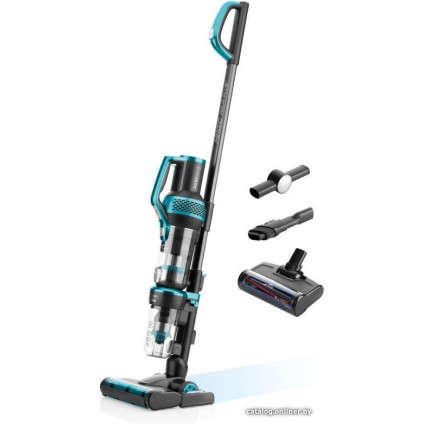 Пылесос ETA Magic Aqua Plus 7236 90000