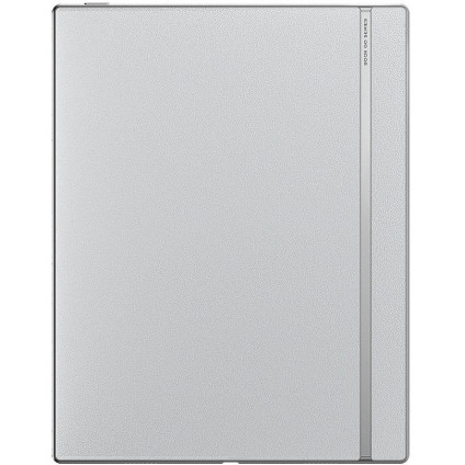 Электронная книга Onyx BOOX Go 10.3