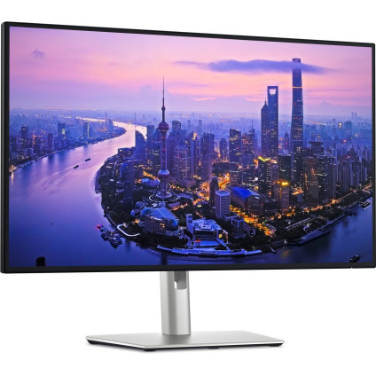 Монитор Dell UltraSharp U2725QE