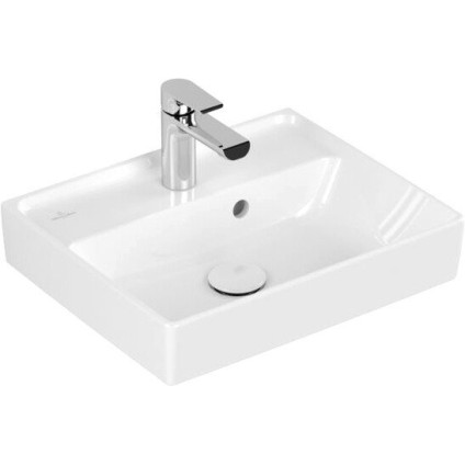 Умывальник Villeroy & Boch Collaro 433445R1