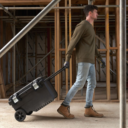 Ящик для инструментов Stanley FatMax FMST1-73601