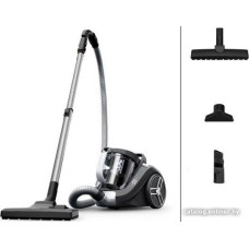 Пылесос Tefal TW4B36EA