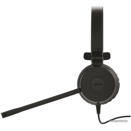 Офисная гарнитура Jabra Evolve 30 MS Mono [5393-823-109]