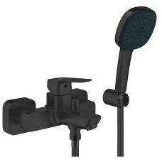 Смеситель Grohe Cubeo 1018142430