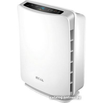 Очиститель воздуха Ideal AP 15