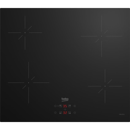 Варочная панель BEKO HII64401QT