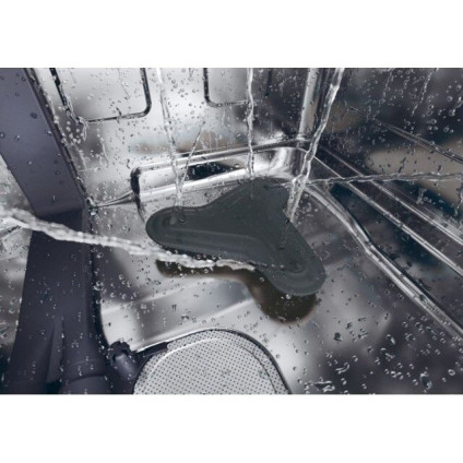 Отдельностоящая посудомоечная машина Candy CNF 4A4S3PSX