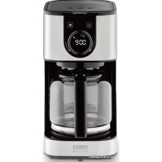 Капельная кофеварка CASO Selection C 12