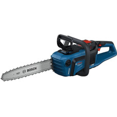 Аккумуляторная пила Bosch GKE 18V-40 Professional 06008D3000 (без АКБ)