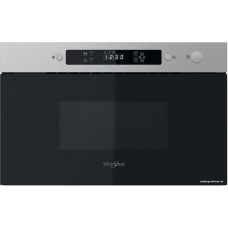 Микроволновая печь Whirlpool MBNA900X