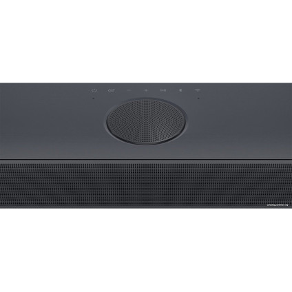 Саундбар LG SC9S