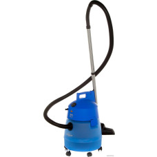 Пылесос Thomas SUPER 30 S aquafilter