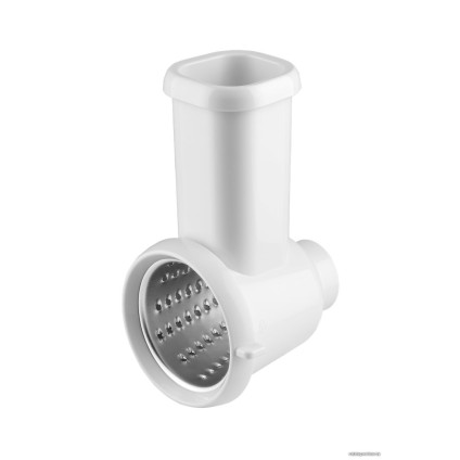 Кухонная машина Concept RM7010