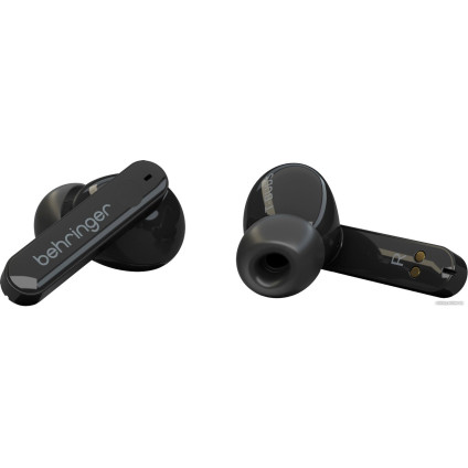 Наушники Behringer T-Buds