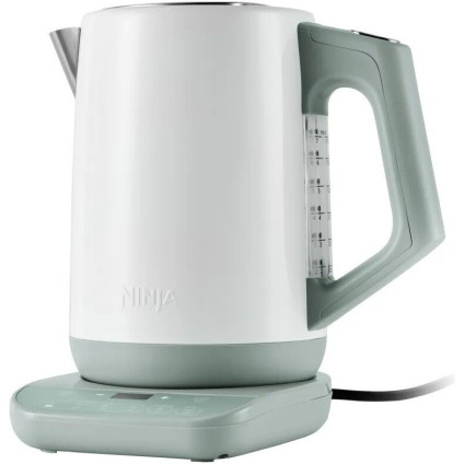 Электрический чайник Ninja KT200EUWH