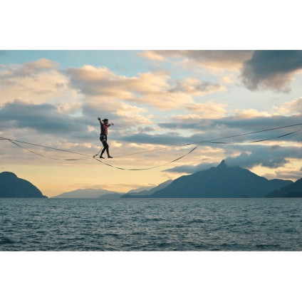 Беззеркальный фотоаппарат Nikon Z50 II Body