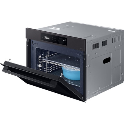 Электрический духовой шкаф Samsung NQ5B5763DBB