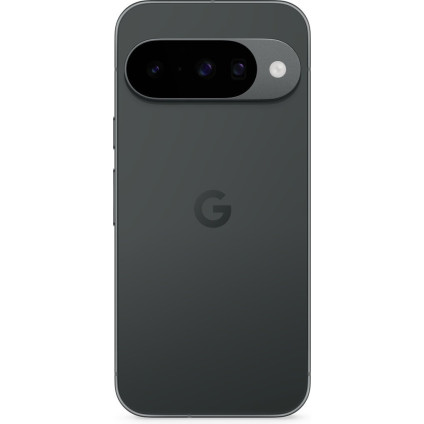 Телефон Google Pixel 10 12GB/128GB (обсидиан)