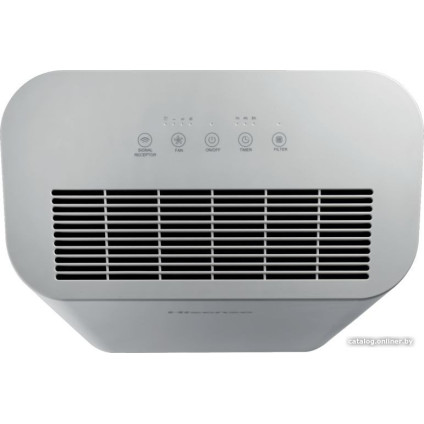 Очиститель воздуха Hisense AP220H