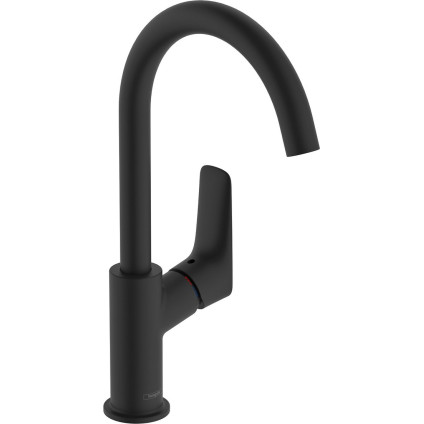 Смеситель Hansgrohe 71131670