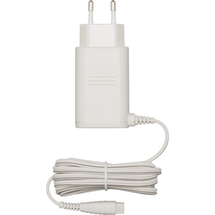 Ирригатор  Panasonic EW-DJ4BW-503