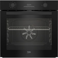 Электрический духовой шкаф BEKO BBIE17300BMP