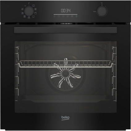 Электрический духовой шкаф BEKO BBIE17300BMP