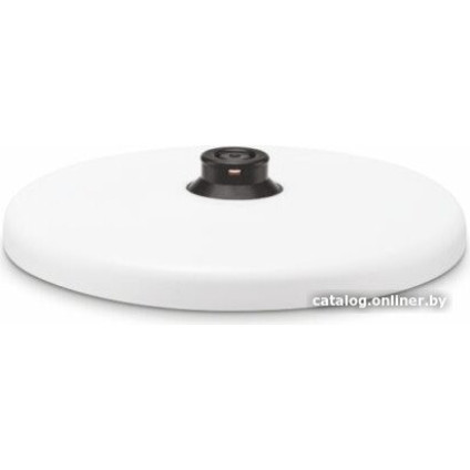 Электрический чайник Zelmer ZCK7940