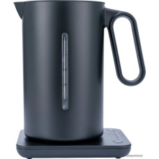 Электрический чайник Wilfa WSDK-2000B