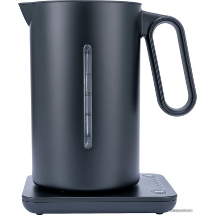 Электрический чайник Wilfa WSDK-2000B