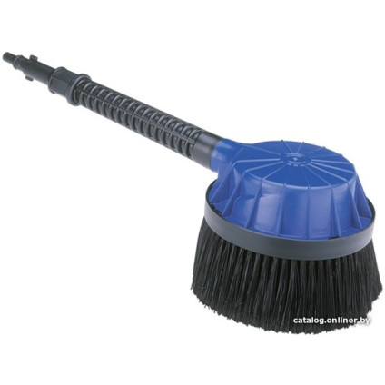 Мойка высокого давления Nilfisk-Alto E 145.4-9 PA X-TRA